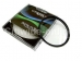 Citiwide Digital UV Protection Filter 52-82mm - Result of Watercolor Scenery
