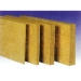 Rockwool Acoustic Insulation - Result of Ginseng Paste