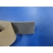 Fire Resistant Insulation - Result of EVA  Yoga Roller