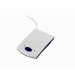 image of RFID Scanner - USB RFID Reader