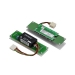 RFID Reader Modules - Result of PHILIPS
