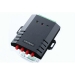 4 Ports Ultra High Frequency RFID Reader - Result of Reader