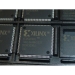image of Xilinx FPGA - Xilinx CPLD