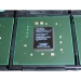 Advanced FPGA - Result of Effio DSP