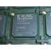 image of Xilinx FPGA - Spartan-3A FPGA