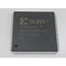 image of Xilinx FPGA - Xilinx IC