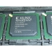image of Xilinx FPGA - Spartan 3E FPGA