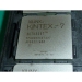 image of Xilinx FPGA - Xilinx 7 Series FPGA