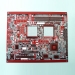 image of Multilayer PCB - Advanced circuit board