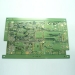 image of printed circuit board - Multilayer printed circuit board