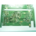 image of Multilayer PCB - 8 layers pcb