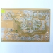 image of Multilayer PCB - Printed circuit boards