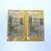 image of Multilayer PCB - Layer boards
