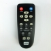 RF Remote Controller - Result of DVD PLAYERS
