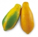 image of Other Fruit,Fruit Products - PAPAYA