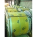 Cold Rolled Steels