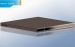 image of Slim DVD Burner - Ultrabook Series USB2.0 DVD Burner