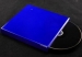 External USB2.0  Bluray DVD drive - Result of AC-DC Adaptor