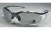 Sporting sunglasses - Result of Ballistic Eyewear