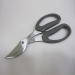 image of Garden Scissors - Gardening Shear