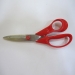 image of Garden Scissors - Gardening Scissor