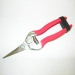 image of Garden Scissors - Gardening Snips