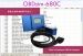 OBDsim-680C Ultra Professional OBD-II Simulator - Result of Transform Toy