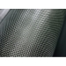 image of Carbon Fiber Fabric - Special Weave Carbon Fabric
