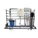 image of Industrial RO system - Industrial Reverse Osmosis