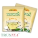 image of Tea Bag - White Tea