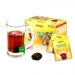 image of Black Tea - Ginger tea