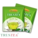 image of Green Tea - Green Tea