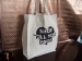 image of Non Woven Bags - shopping bags