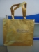 image of Non Woven Bags - clothes packing bags