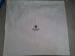 image of Non Woven Bags - bag packing cover