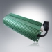 400w electronic ballast for horticulture ligting - Result of HID Ballast