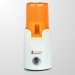 Cell phone sanitizer