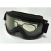 High Impact Safety Goggles - Result of Ballistic Eyewear