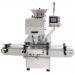 image of Granule Packing Machine - Automatic Six-Channels Tablets Counting Machine
