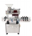 image of Granule Packing Machine - Automatic Tablet / Capsule Counting Machine
