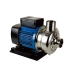 image of Home Booster Pump - Centrifugal Pump
