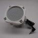 image of Extension Speaker - Communication speaker