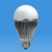 image of LED Bulb Lamp - LED bulb lamp 15W