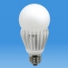 image of LED Bulb Lamp - LED bulb lamp 10W wide beam