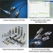 RF / Microwave Test Cable Assemblies - Result of microwave