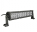 72W 13.5 inch double-row LED off-road light bar - Result of ATV
