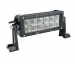 36W 7.5 inch double-row LED off-road light bar