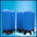 FRP Pressure Tank for Reverse Osmosis Water