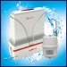 Professional Household RO Water Purifier - Result of element