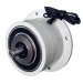 image of Magnetic Clutch - Magnetic Particle Clutch